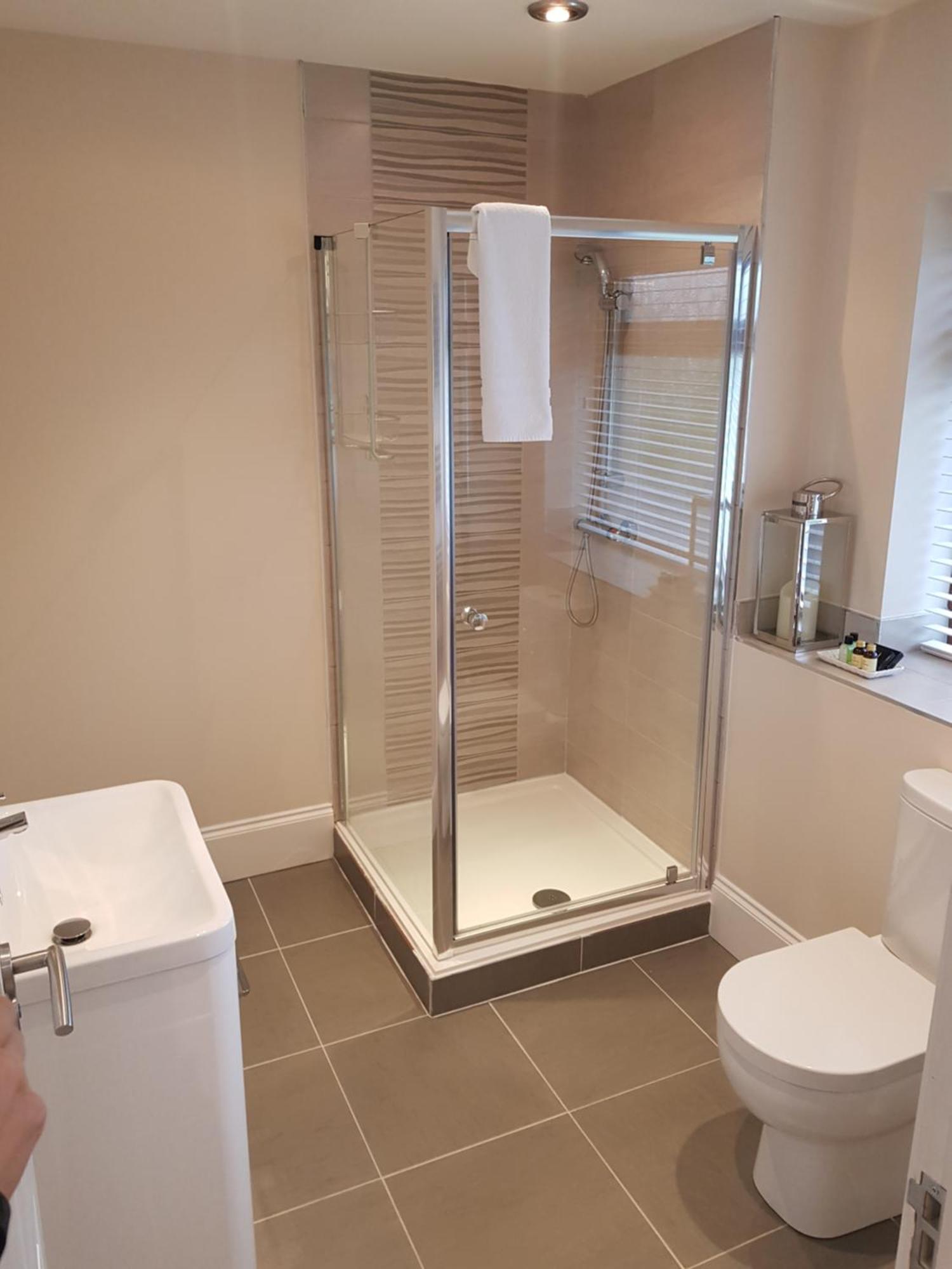 Crag Na Cor B&B Culdaff Kültér fotó